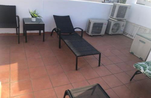 "La Piña" Condado Golfresort 1574 - Foto 33