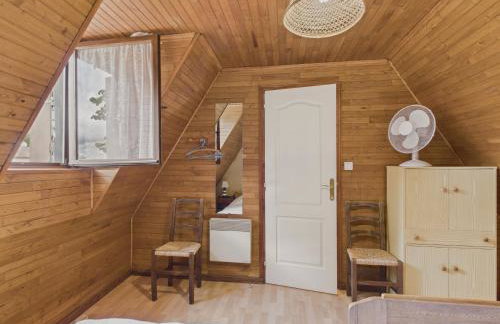 Maison de campagne pour 6 avec piscine et jardin - Foto 16