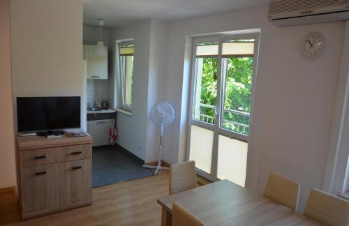 APARTAMENTY OLEŃKA - Foto 30