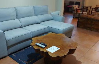 Avó Lucindinha House - Porto Moniz - Foto 32