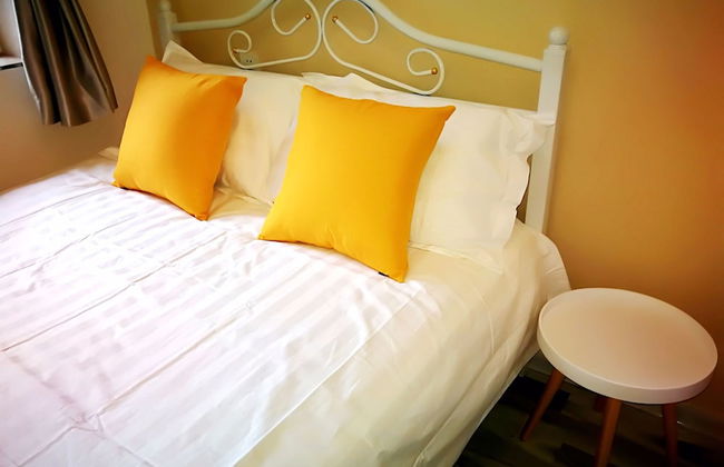 Xi'an Jintang Apartment - Foto 2