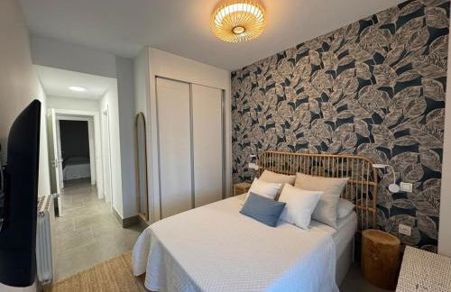 Apartamento en Altos del Rompido ERALT908 - Foto 10