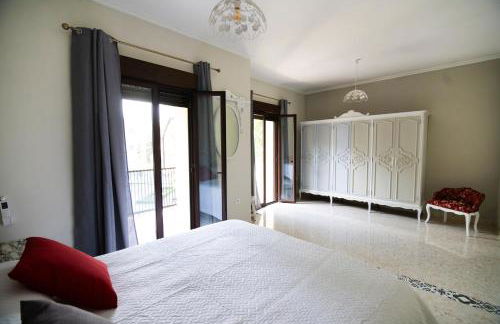 Altalune Apart - Foto 12