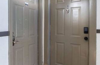 Belmont University 2mi Broadway - Foto 16