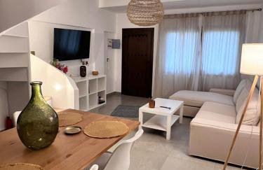 Ραστώνη - Foto 13