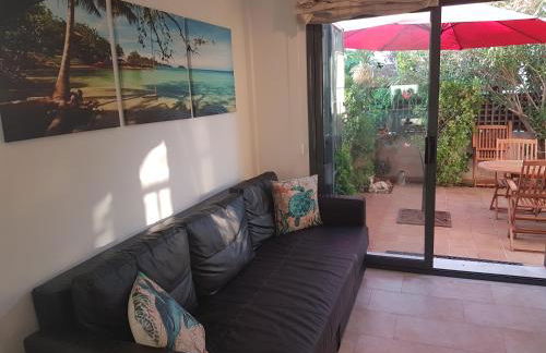 Lydia´s House - Foto 8