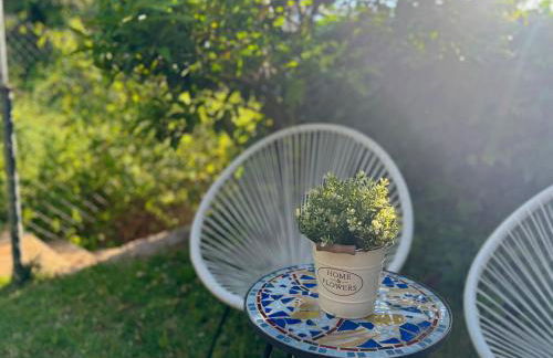 Casa El Duende de las Jaras, Alojamiento Rural - Foto 12