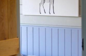 Ash Lodge - Exclusive Lodge with Hot Tub and stunning views - Foto 60