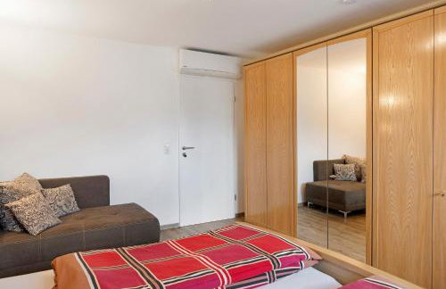 Ferienwohnung Eichenauer - Photo 26