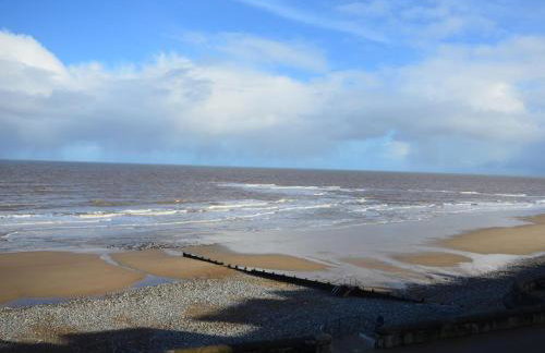 2 Bed in Northrepps oc-dain8 - Foto 18