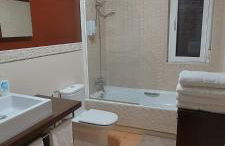 La casa de San Miguel - Foto 7