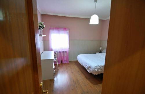 Royal Retreat Aranjuez - Foto 6