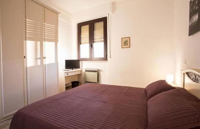 Home Sweet Home - Photo 11