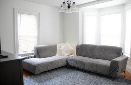 Your Cozy and Relaxing Retreat - Foto 24