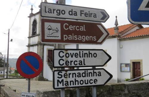 Casa São João - Foto 64