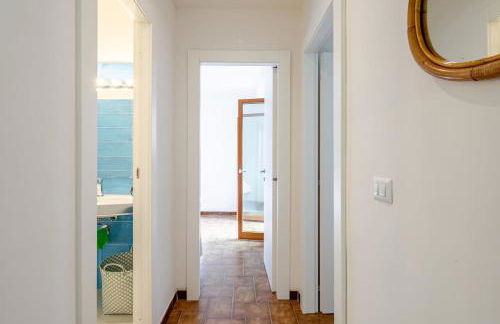 House Marina near the sea - 2 minute from station - Foto 2