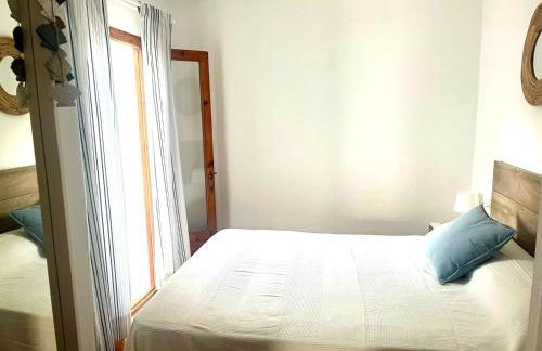 Apartamento planta baja en Costa Arenal a 3 min playa - Foto 22