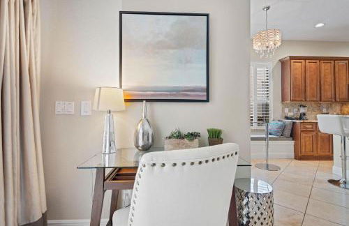 Homestead Beech - Foto 26