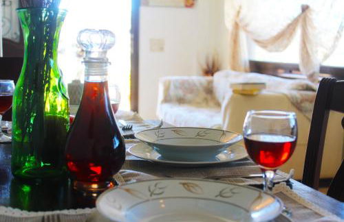 Bella Vista Apartment - Foto 11