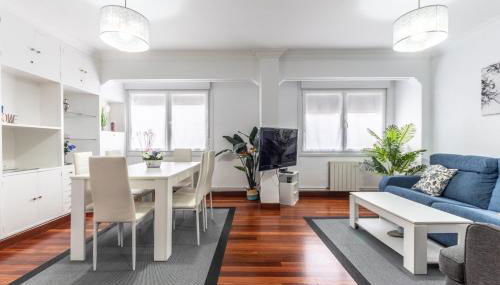 Portu Style by Aston Rentals - Foto 2