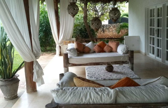 Diamond home 001 - Foto 9