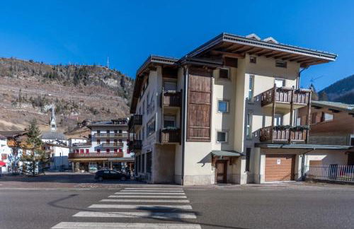 Suite Tre Cime - Foto 23