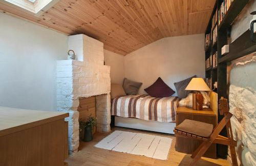 3 Bed in Eype oc-e34183 - Photo 7