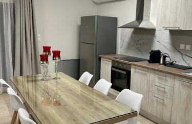 TEGEA LUXURY SUITES Athena - Photo 2