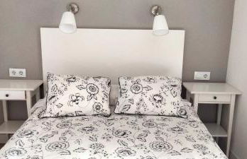 La Casita de Barrañán Playa - Foto 10