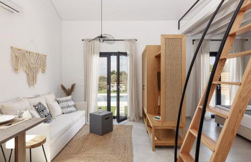 Carob Villas, an Eco-Friendly Hideaway - Photo 18