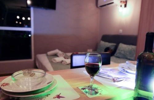 Square's View Agia Paraskevi - Foto 31