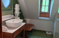 Chalet Le Loup Bouquetin - Foto 18