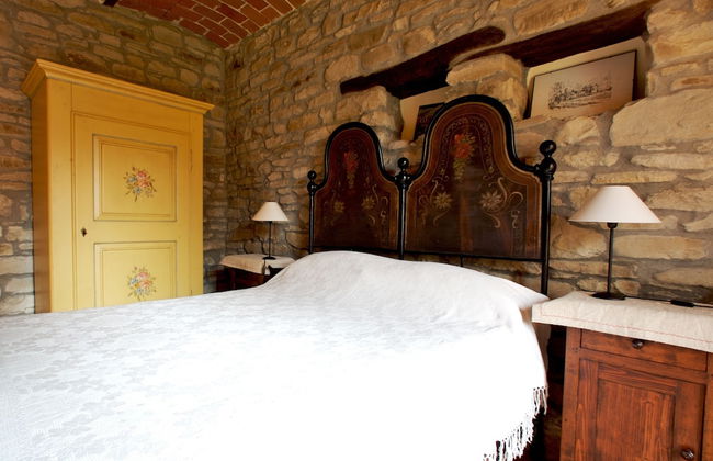 La Luna Buona - Foto 3