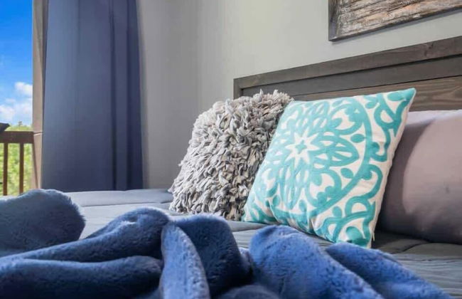 Best of Branson - by Silver Dollar City - Photo 5