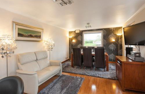 The Traquair Park Residence - Foto 7