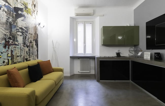 Italianway - Tiraboschi 4 - Photo 9