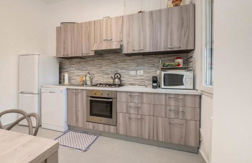 Appartamento La Strilizia - Foto 27