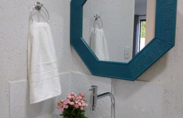 Marville Flats - Foto 16