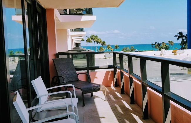 Alexander 519 3 Bedroom Apts by RedAwning - Foto 51