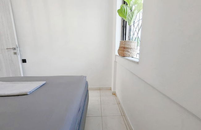 JM Apartment in Kamena Vourla - Foto 4