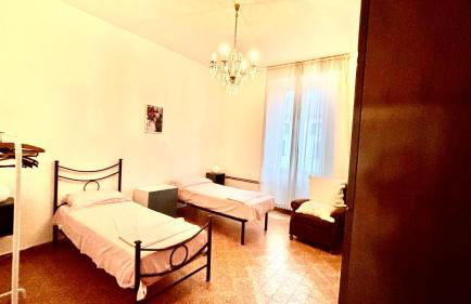 Appartamento Camere Vacanze Debora - Foto 8