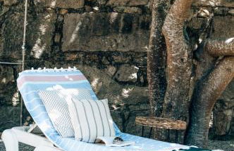 Casa da Figueira - Foto 28