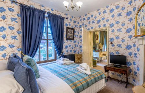 9 Bed in Llanfyllin oc-40870 - Foto 62