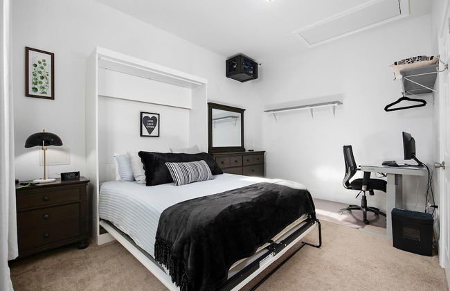 Blue Paradise in North Myrtle Beach - Foto 57