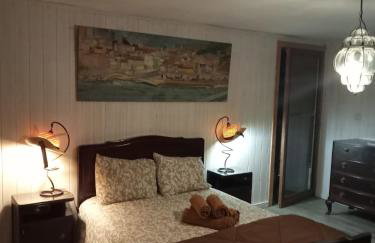 Casa S. Nicolau - Foto 20