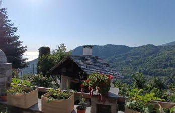 Hope Nest Pelion - Foto 15