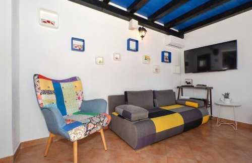 Islander house with pool - Foto 23