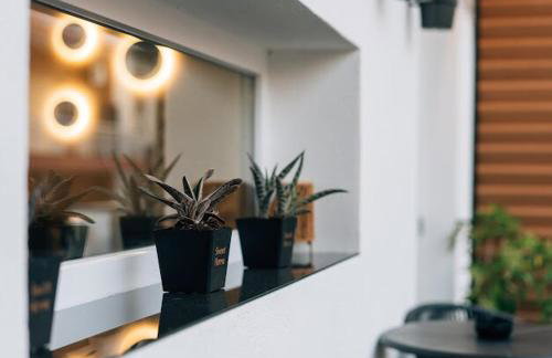 Green suite - Foto 71