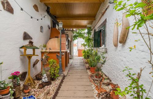 Ca Bellavista - Foto 59