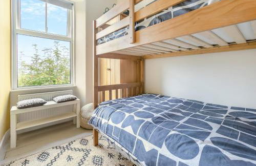 Lanner Moon - Foto 13